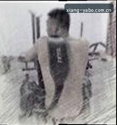 赵敏