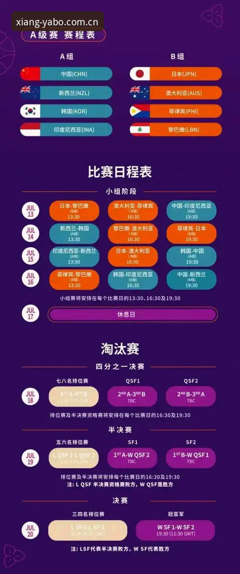 亚博体育官网2025最新版本安装实测：亚博YABO平台安装教程全解析